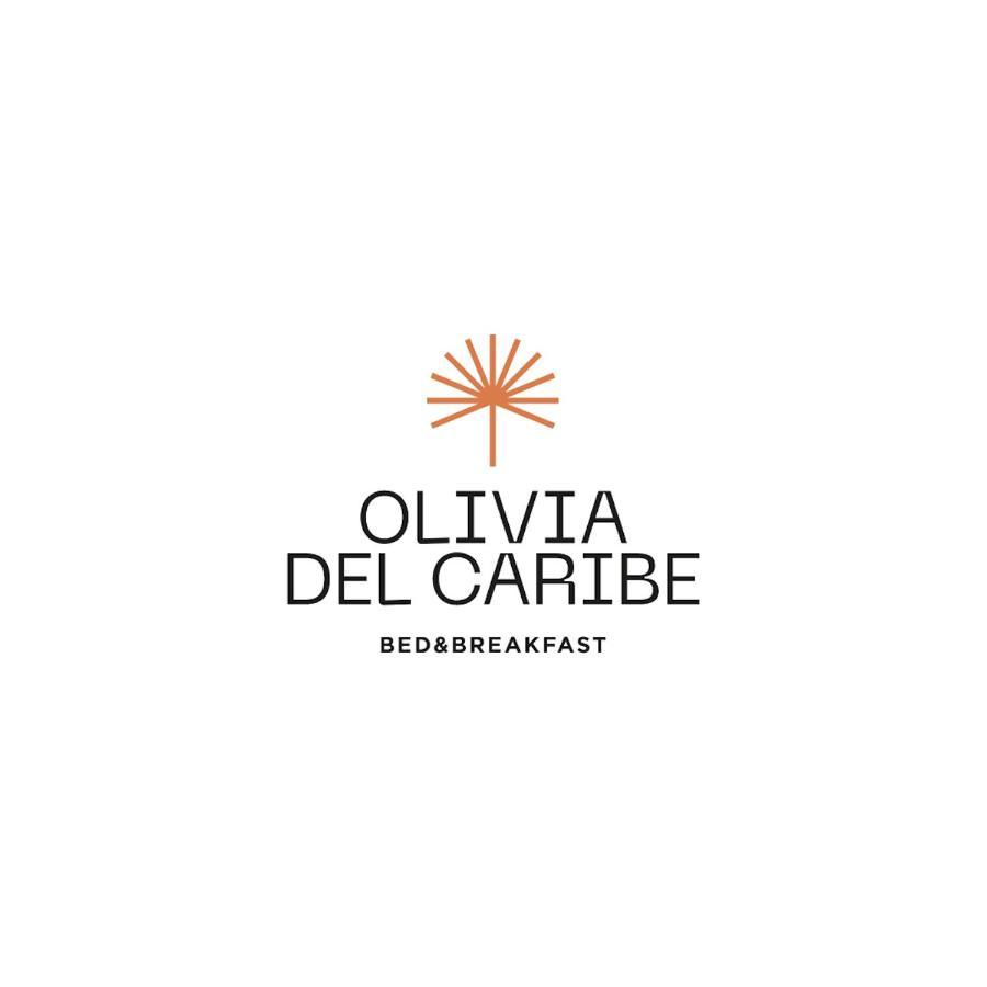 Olivia Del Caribe Suite Puerto Viejo de Talamanca Exteriör bild