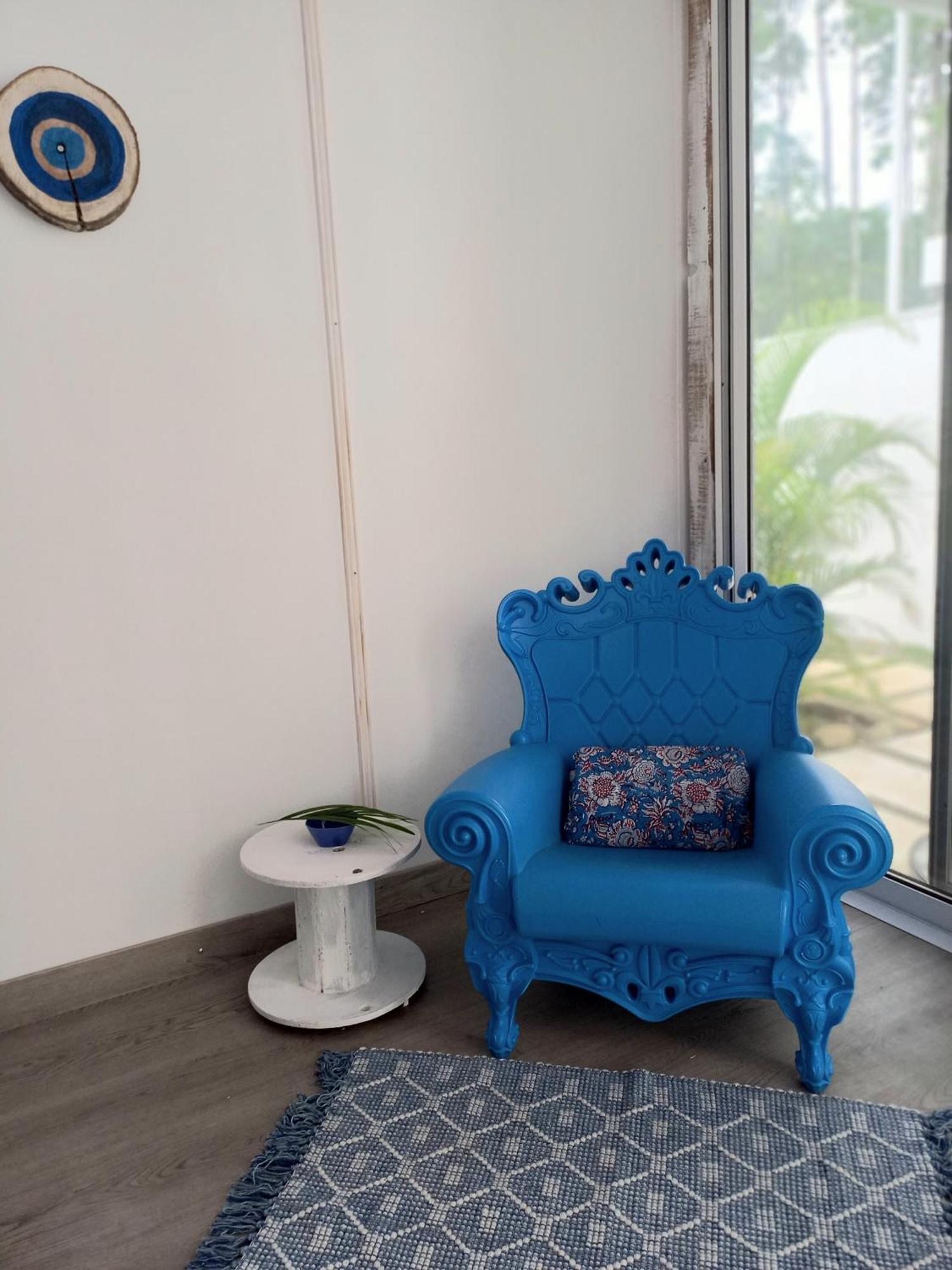 Olivia Del Caribe Suite Puerto Viejo de Talamanca Exteriör bild